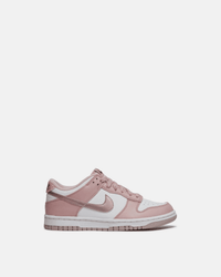 NIKE x DUNK LOW SB “PINK VELVET”