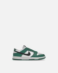 NIKE x DUNK LOW SB “LOTERRY MALACHITE GREEN”