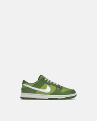 NIKE x DUNK LOW SB “CHLOROPHYLL”