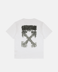 OFF-WHITE x LOGO