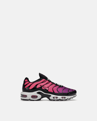 AIR MAX PLUS TN “DUSK”