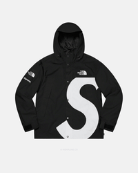 THE NORTH FACE x SUPREME