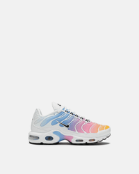 AIR MAX PLUS TN “MULTICOLOR”