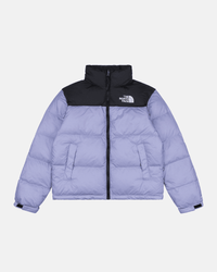 THE NORTH FACE x NUPTSE