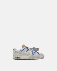 OFF-WHITE x DUNK LOW DEAR SUMMER “32 OF 50”