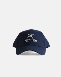 ARC’TERYX LOGO