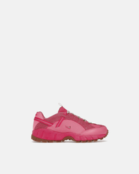 NIKE x JACQUEMUS AIR HUMARA LX “PINK FLASH”