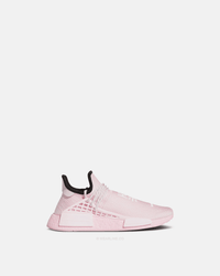 ADIDAS x NMD HUMAN RACE “PINK”