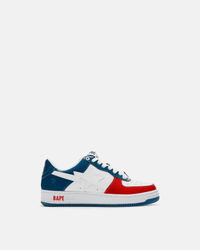 BAPESTA x LOW “FRANCE”