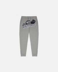 TRAPSTAR x TRACKSUIT “SHOOTERS”