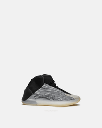 ADIDAS x YEEZY QUANTUM “QNTM”