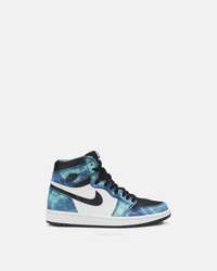 NIKE x AIR JORDAN 1 “TIE -DYE”