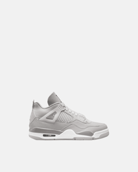 AIR JORDAN 4 x  “NEUTRAL GREY”