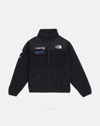 THE NORTH FACE x SUPREME