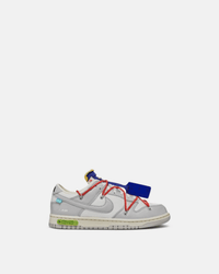 OFF-WHITE x DUNK LOW DEAR SUMMER “23 OF 50”