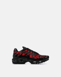 AIR MAX PLUS TN “TARTAN”