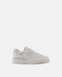 NEW BALANCE x 550 “WHITE BEIGE”