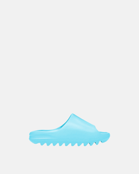 YEEZY x SLIDE “CYAN”