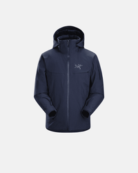 ARC’TERYX x MACAI