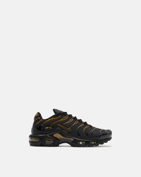 AIR MAX PLUS TN “BLACK WHEAT”