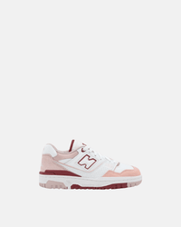 NEW BALANCE x 550 “VALENTINE’S DAY”