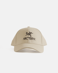 ARC’TERYX LOGO