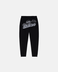 TRAPSTAR x TRACKSUIT “SHOOTERS”