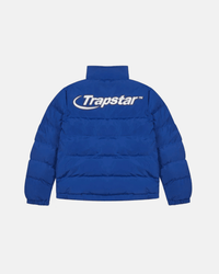 TRAPSTAR x HYPERDRIVE