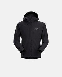 ARC’TERYX x GAMMA MX