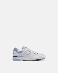 NEW BALANCE x 550 “UNC”