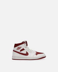 AIR JORDAN 1 MID “REVERSE CHICAGO”