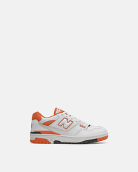 NEW BALANCE x 550 “SYRACUSE”