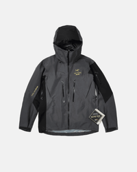 ARC’TERYX x PALACE ALPHA SV