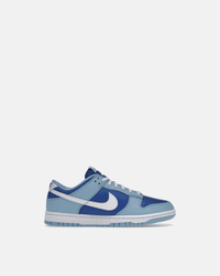 NIKE x DUNK LOW SB “ARGON”