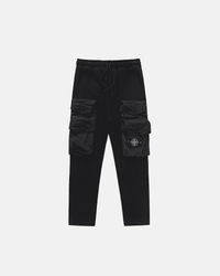 STONE ISLAND x JOGG