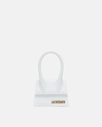 JACQUEMUS x LE CHIQUITO