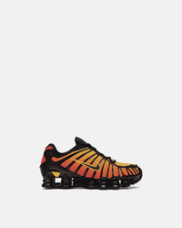 NIKE x SHOX TL “SUNRISE”