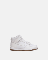 NIKE x DUNK HIGH “SAIL GUM”