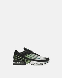 AIR MAX PLUS TN 3 “GHOST GREEN”