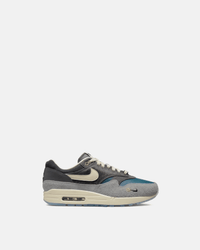 NIKE x AIR MAX 1 “KASINA WON-ANG GREY”