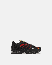 AIR MAX PLUS TN 3 “BLOOD ORANGE”