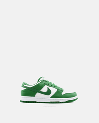 NIKE x DUNK LOW “CELTIC”