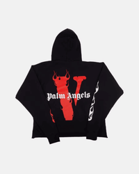 VLONE x PALM ANGELS