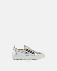 GIUSEPPE ZANOTTI x FRANKIE