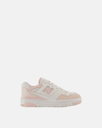 NEW BALANCE x 550 “WHITE PINK”