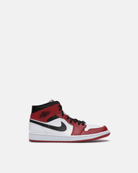 AIR JORDAN 1 MID “CHICAGO”