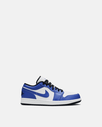 NIKE x AIR JORDAN 1 LOW “GAME ROYAL”