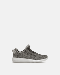 YEEZY BOOST 350 “TURTLEDOVE”