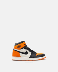 NIKE x AIR JORDAN 1 “SHATTERED BACKBOARD”