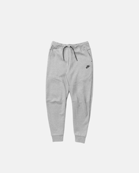 NIKE x TECH FLEECE